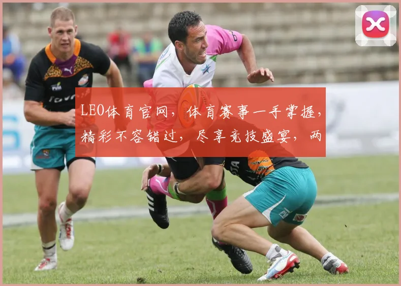 LEO体育官网，体育赛事一手掌握，精彩不容错过，尽享竞技盛宴，两大优惠等你来拿