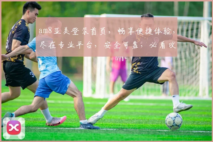 am8亚美登录首页，畅享便捷体验，尽在专业平台，安全可靠，必看攻略